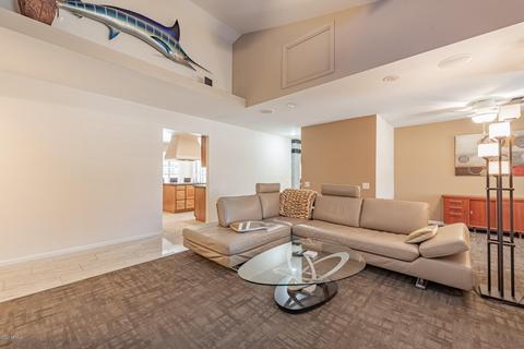 3263 E Fairfield St, Mesa, AZ 85213 photo 17