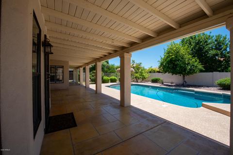 3263 E Fairfield St, Mesa, AZ 85213 photo 36