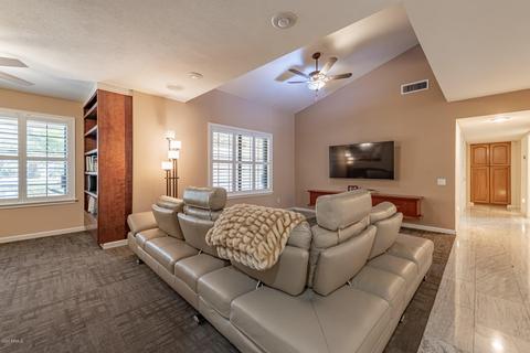 3263 E Fairfield St, Mesa, AZ 85213 photo 15