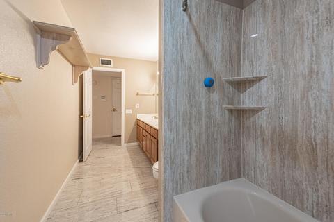 3263 E Fairfield St, Mesa, AZ 85213 photo 29