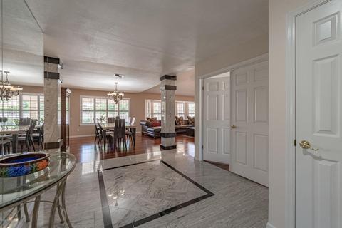 3263 E Fairfield St, Mesa, AZ 85213 photo 19