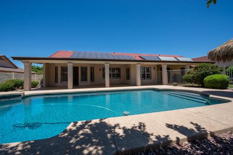 3263 E Fairfield St, Mesa, AZ 85213 photo 34