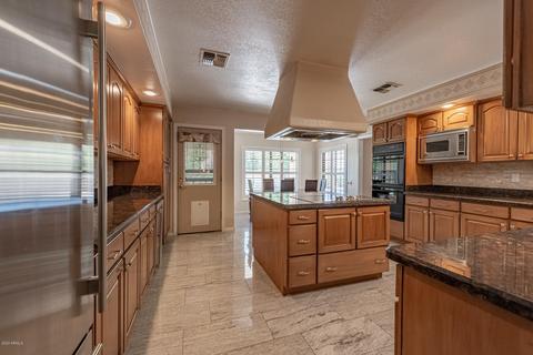 3263 E Fairfield St, Mesa, AZ 85213 photo 12