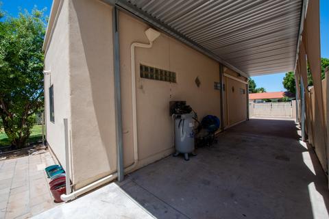3263 E Fairfield St, Mesa, AZ 85213 photo 42