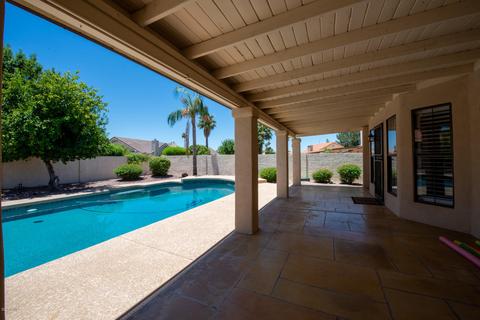 3263 E Fairfield St, Mesa, AZ 85213 photo 35