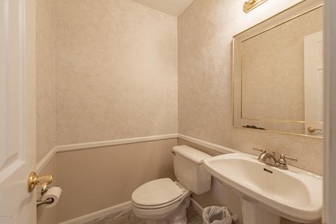 3263 E Fairfield St, Mesa, AZ 85213 photo 30