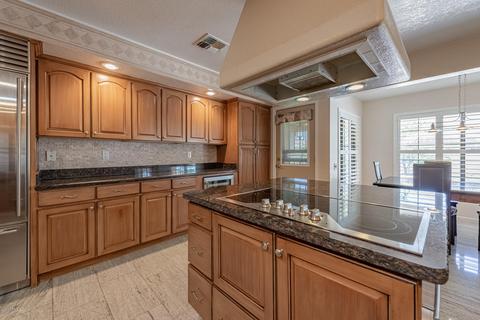3263 E Fairfield St, Mesa, AZ 85213 photo 10