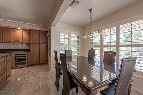 3263 E Fairfield St, Mesa, AZ 85213 photo 14