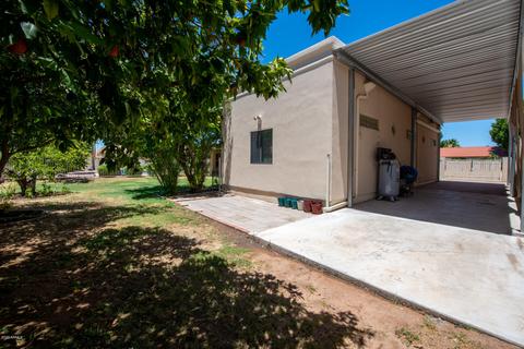 3263 E Fairfield St, Mesa, AZ 85213 photo 41