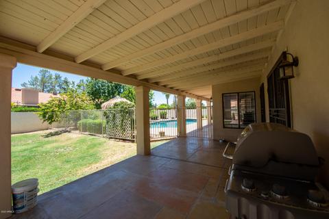 3263 E Fairfield St, Mesa, AZ 85213 photo 38