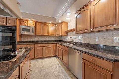 3263 E Fairfield St, Mesa, AZ 85213 photo 13