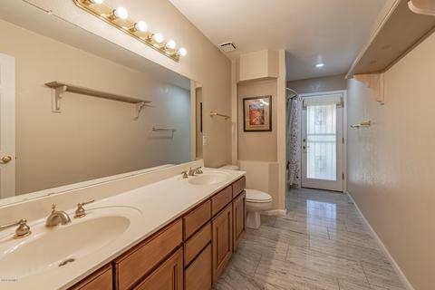 3263 E Fairfield St, Mesa, AZ 85213 photo 28