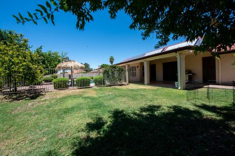 3263 E Fairfield St, Mesa, AZ 85213 photo 37