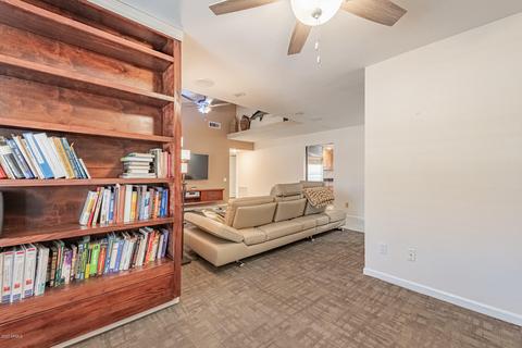 3263 E Fairfield St, Mesa, AZ 85213 photo 18