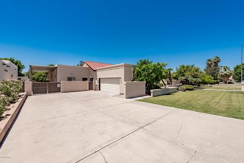3263 E Fairfield St, Mesa, AZ 85213 photo 2
