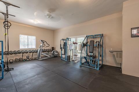 3263 E Fairfield St, Mesa, AZ 85213 photo 31