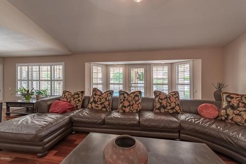 3263 E Fairfield St, Mesa, AZ 85213 photo 8