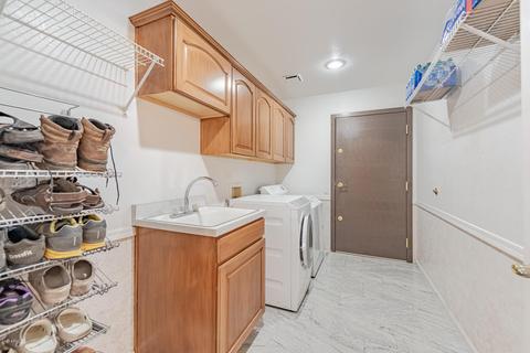 3263 E Fairfield St, Mesa, AZ 85213 photo 40