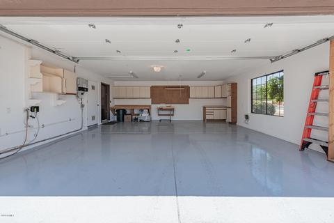 3263 E Fairfield St, Mesa, AZ 85213 photo 39