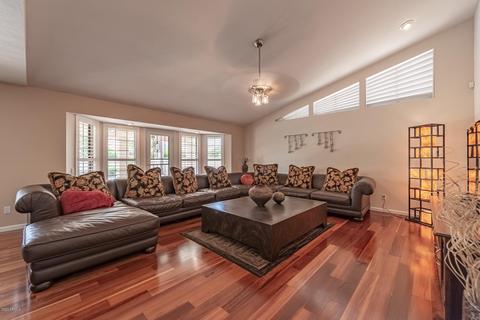3263 E Fairfield St, Mesa, AZ 85213 photo 4