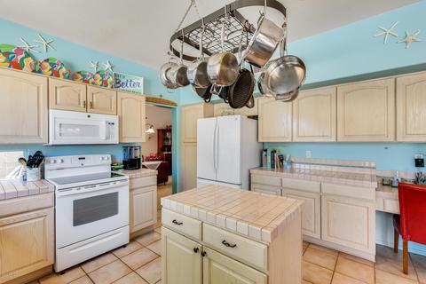 809 E Mountain Sage Dr, Phoenix, AZ 85048 photo 19