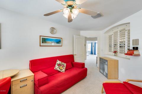 809 E Mountain Sage Dr, Phoenix, AZ 85048 photo 41
