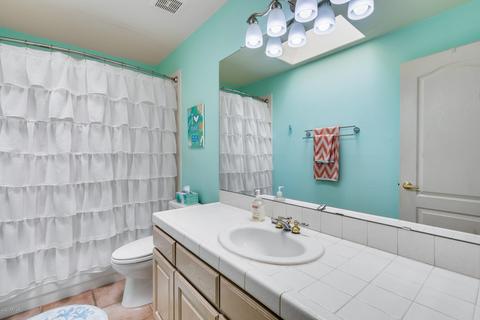 809 E Mountain Sage Dr, Phoenix, AZ 85048 photo 42