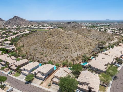 809 E Mountain Sage Dr, Phoenix, AZ 85048 photo 55