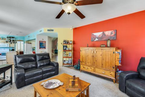 809 E Mountain Sage Dr, Phoenix, AZ 85048 photo 25