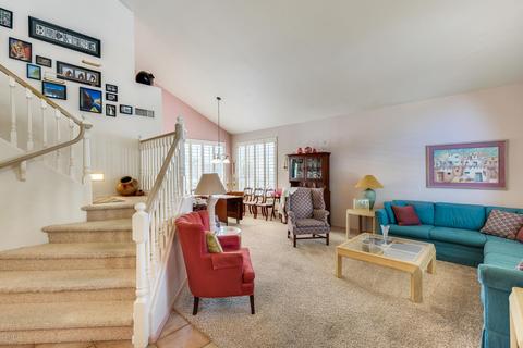 809 E Mountain Sage Dr, Phoenix, AZ 85048 photo 10