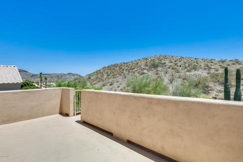 809 E Mountain Sage Dr, Phoenix, AZ 85048 photo 35