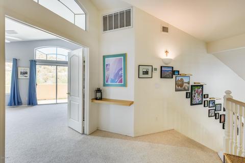 809 E Mountain Sage Dr, Phoenix, AZ 85048 photo 43
