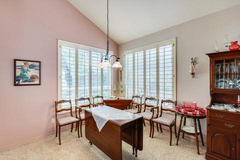 809 E Mountain Sage Dr, Phoenix, AZ 85048 photo 13