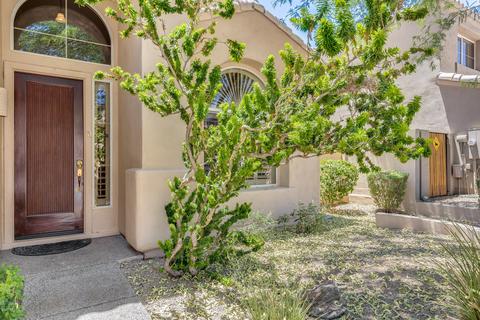 809 E Mountain Sage Dr, Phoenix, AZ 85048 photo 6