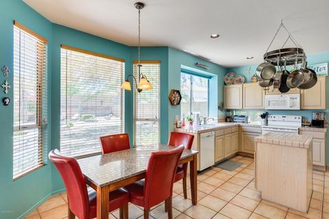 809 E Mountain Sage Dr, Phoenix, AZ 85048 photo 21