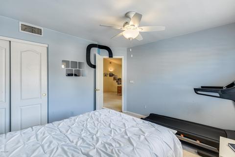 809 E Mountain Sage Dr, Phoenix, AZ 85048 photo 45