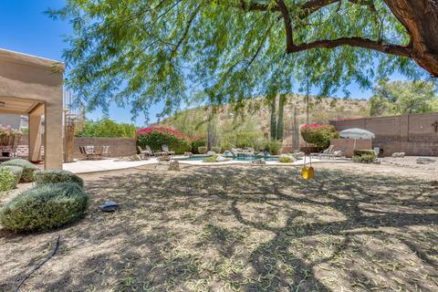 809 E Mountain Sage Dr, Phoenix, AZ 85048 photo 46