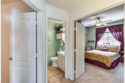 809 E Mountain Sage Dr, Phoenix, AZ 85048 photo 26