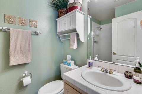 809 E Mountain Sage Dr, Phoenix, AZ 85048 photo 29