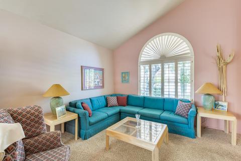 809 E Mountain Sage Dr, Phoenix, AZ 85048 photo 11