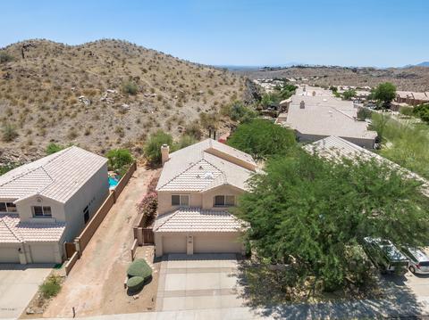 809 E Mountain Sage Dr, Phoenix, AZ 85048 photo 58