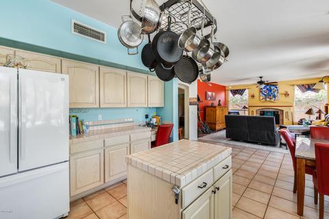 809 E Mountain Sage Dr, Phoenix, AZ 85048 photo 18