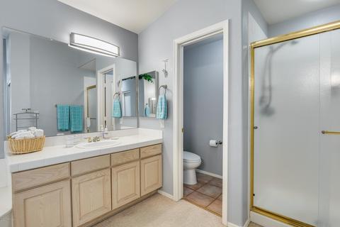 809 E Mountain Sage Dr, Phoenix, AZ 85048 photo 33
