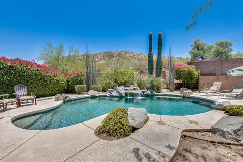 809 E Mountain Sage Dr, Phoenix, AZ 85048 photo 48