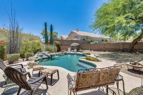 809 E Mountain Sage Dr, Phoenix, AZ 85048 photo 49