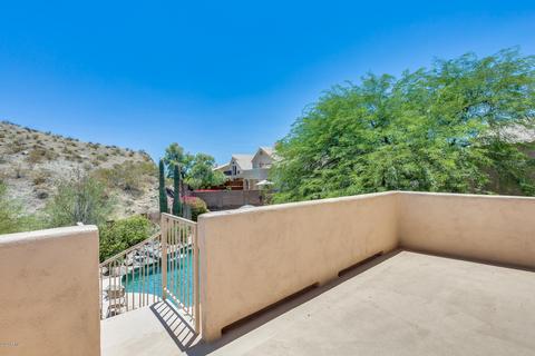 809 E Mountain Sage Dr, Phoenix, AZ 85048 photo 36