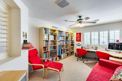 809 E Mountain Sage Dr, Phoenix, AZ 85048 photo 40