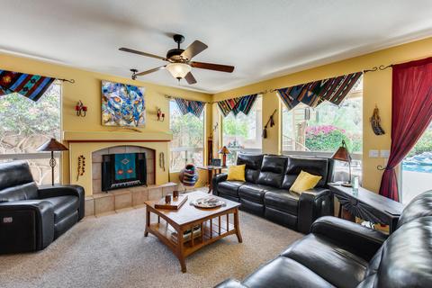 809 E Mountain Sage Dr, Phoenix, AZ 85048 photo 22