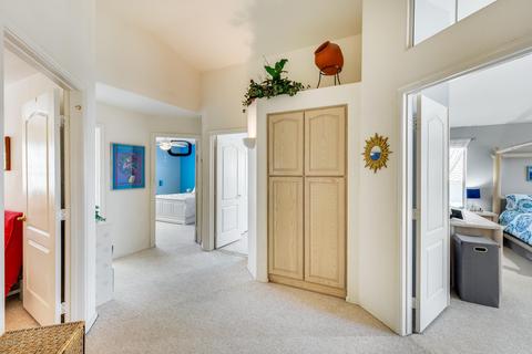809 E Mountain Sage Dr, Phoenix, AZ 85048 photo 39