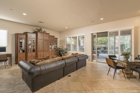 3512 E Hashknife Rd, Phoenix, AZ 85050 photo 33